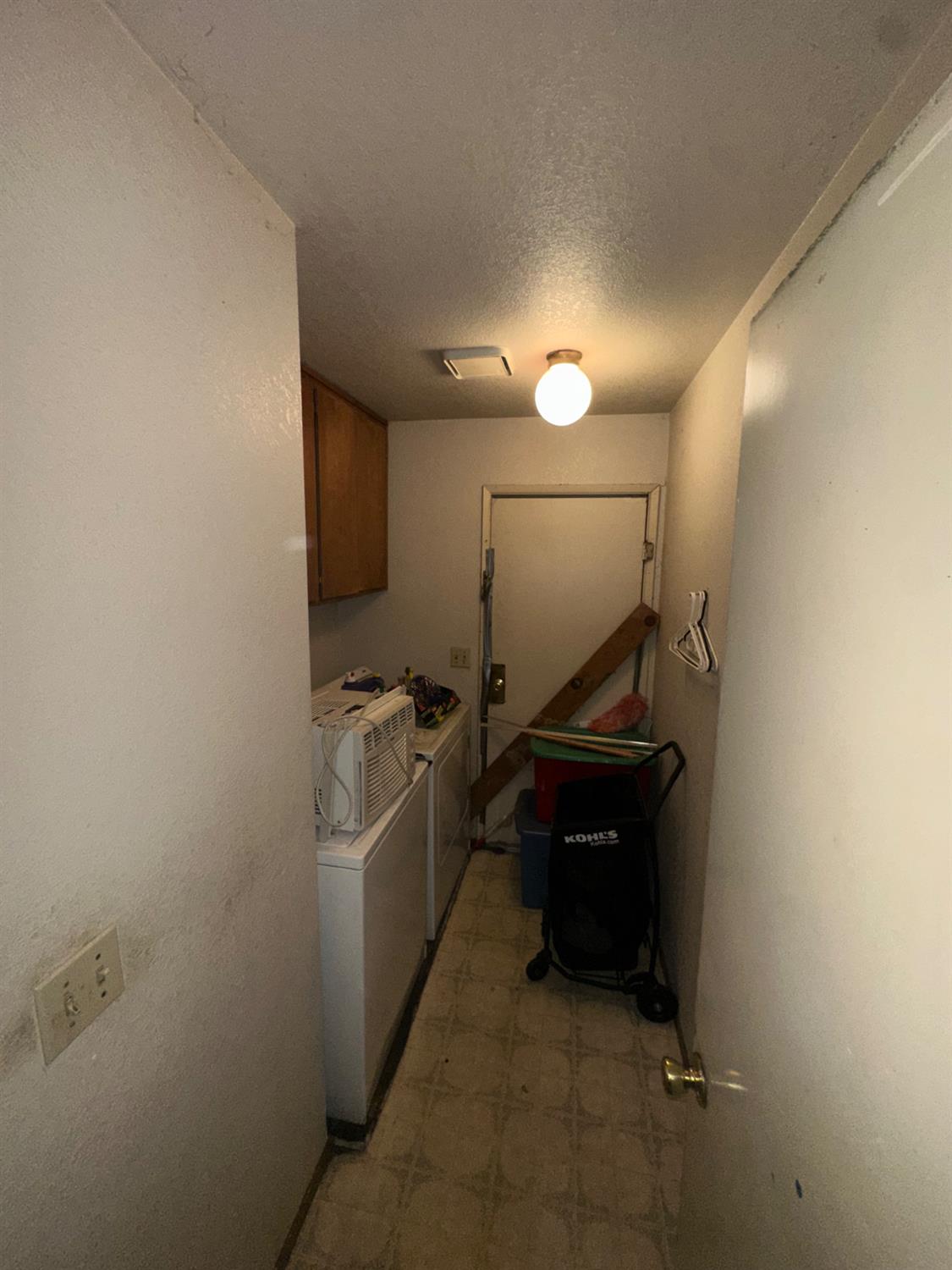 2104 Olive Branch Drive