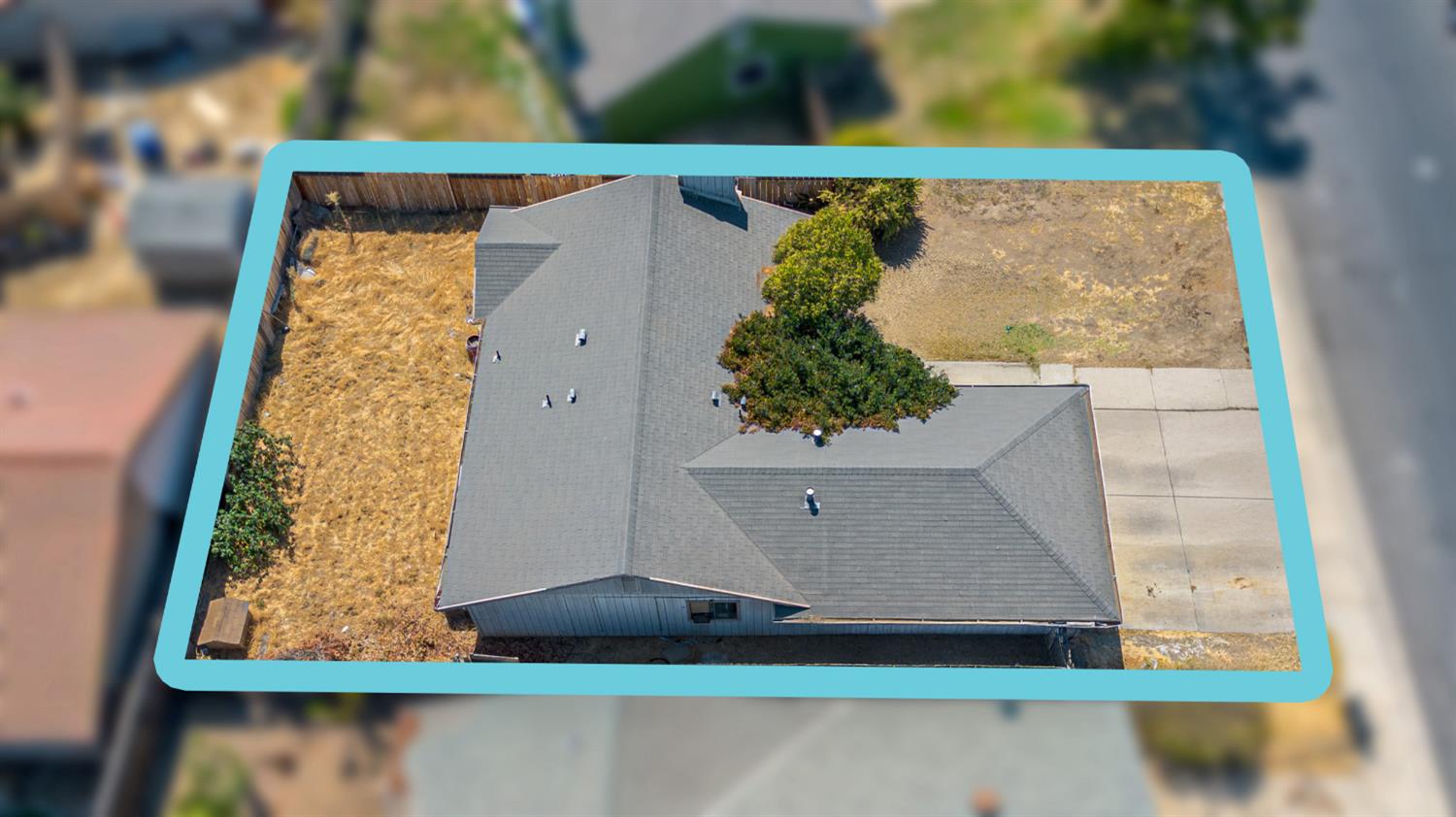 2104 Olive Branch Drive