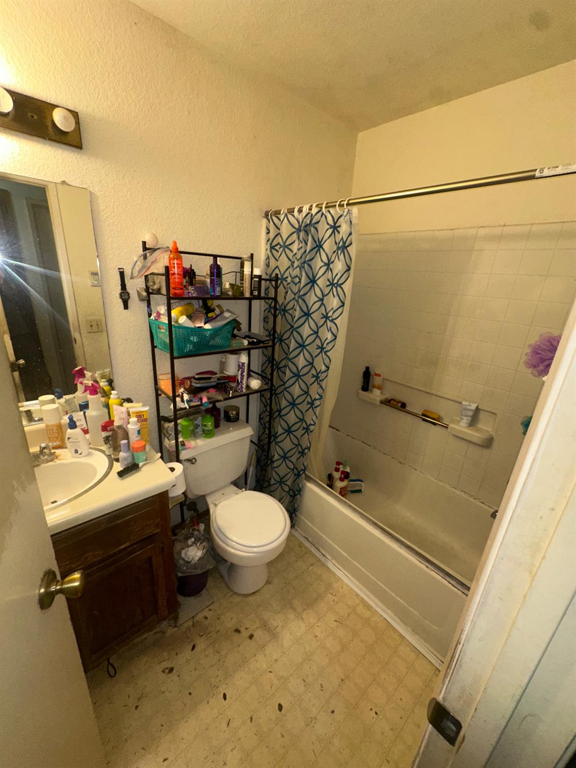 2104 Olive Branch Drive