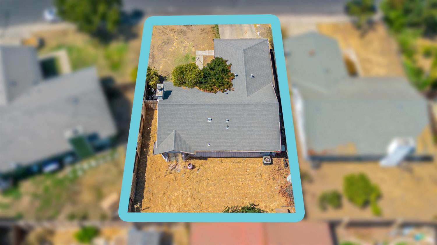 2104 Olive Branch Drive