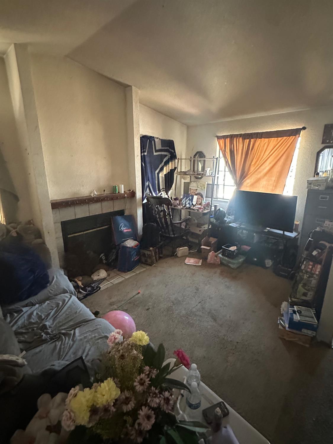 2104 Olive Branch Drive