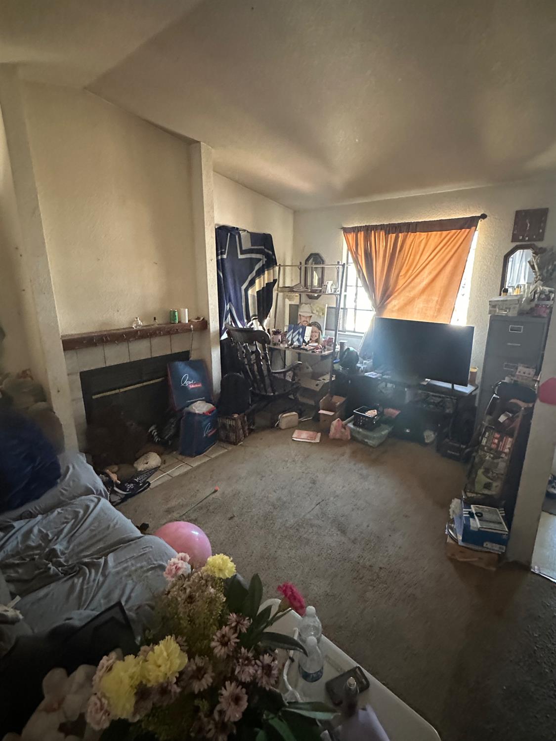 2104 Olive Branch Drive