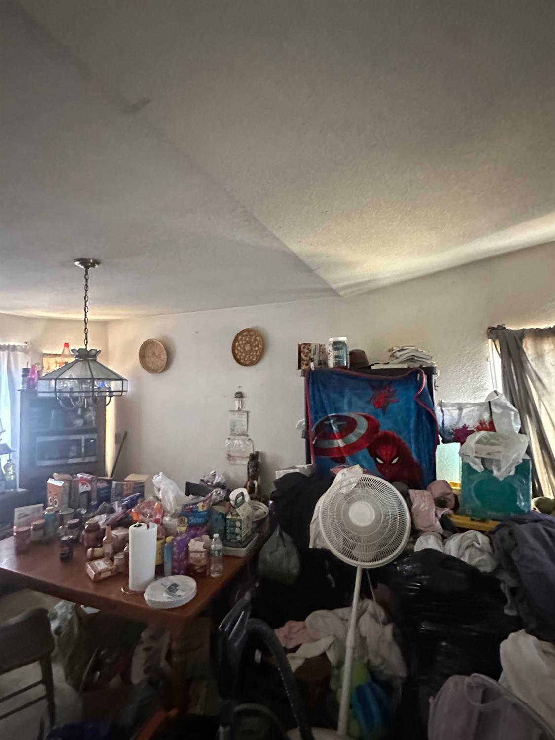 2104 Olive Branch Drive