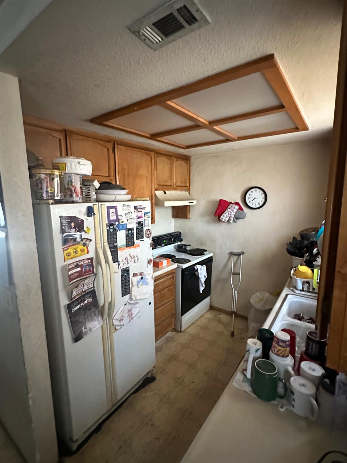 2104 Olive Branch Drive