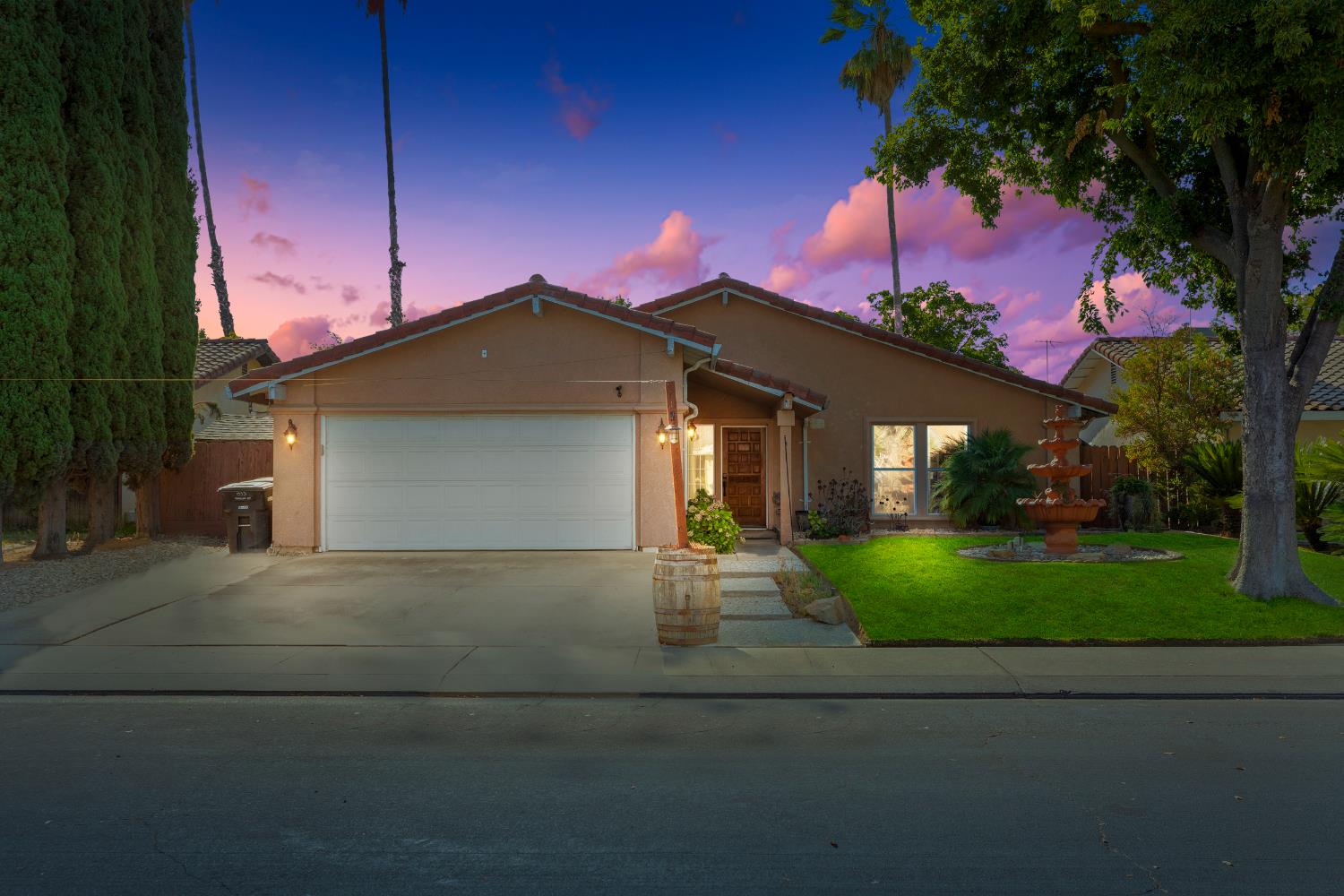 1533 Radcliffe Avenue