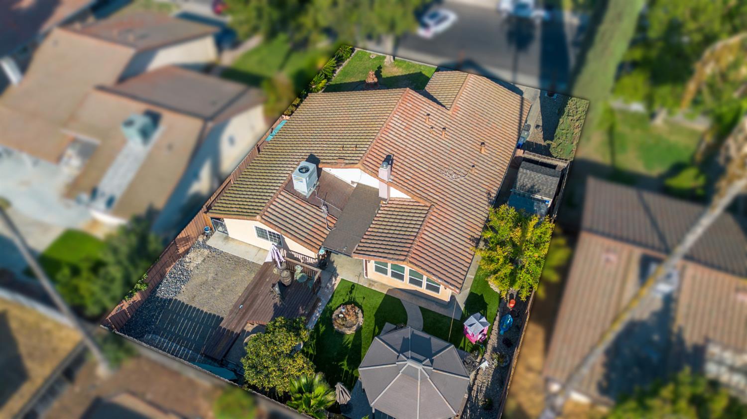 1533 Radcliffe Avenue