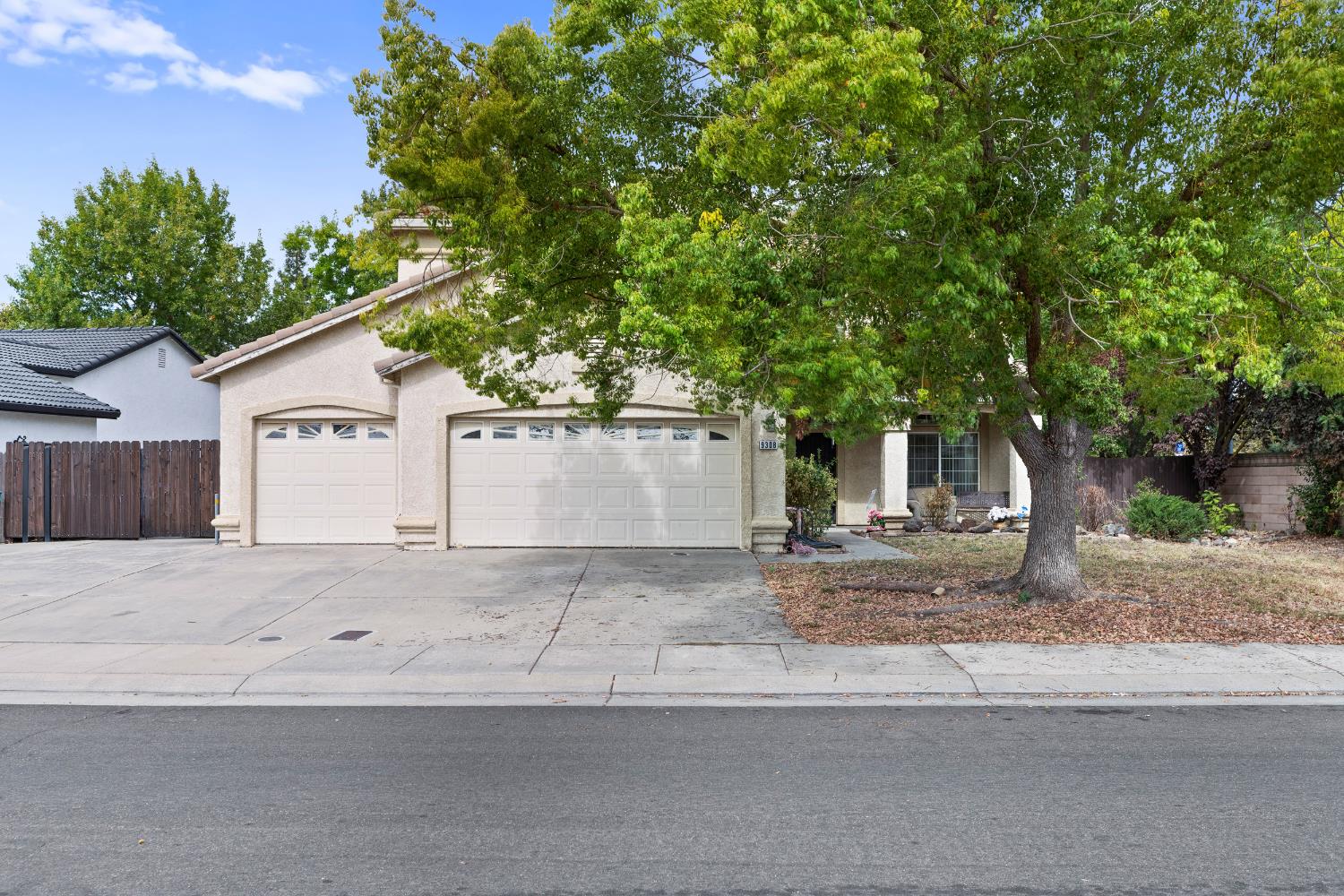 9308 Pioneer Circle