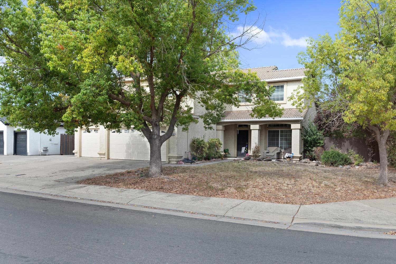 9308 Pioneer Circle