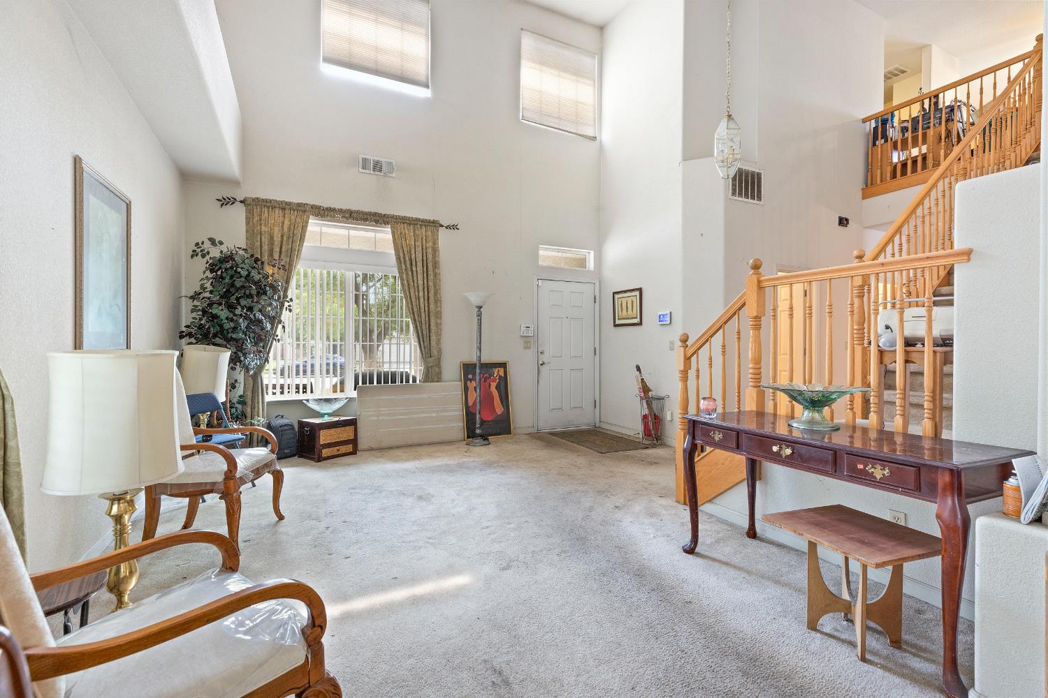 9308 Pioneer Circle