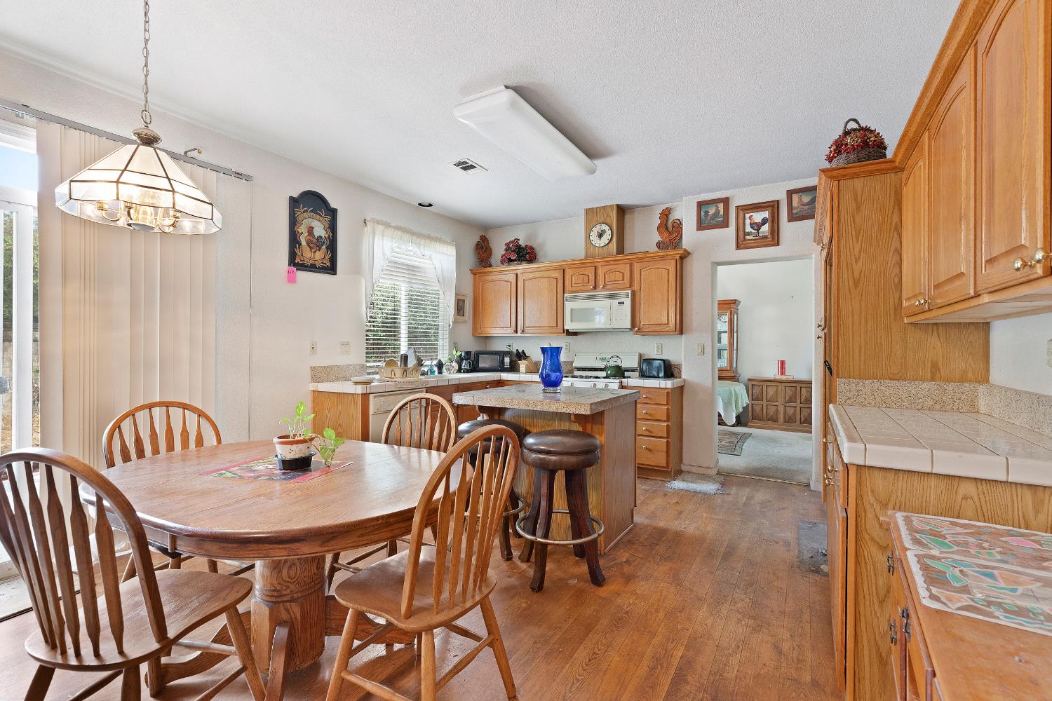 9308 Pioneer Circle