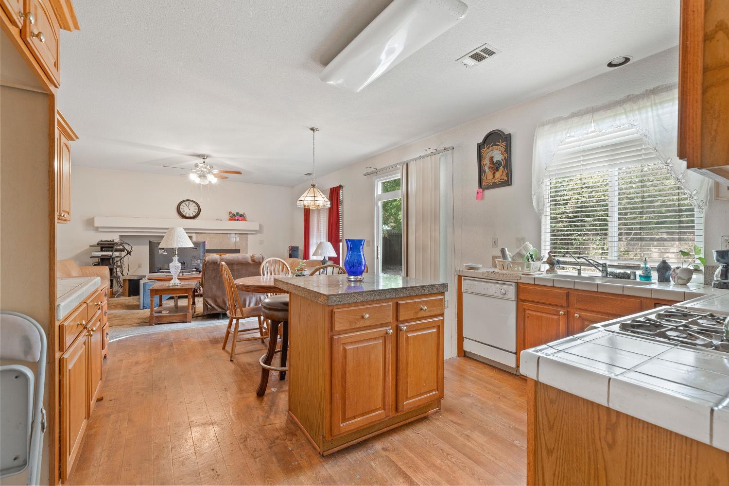 9308 Pioneer Circle