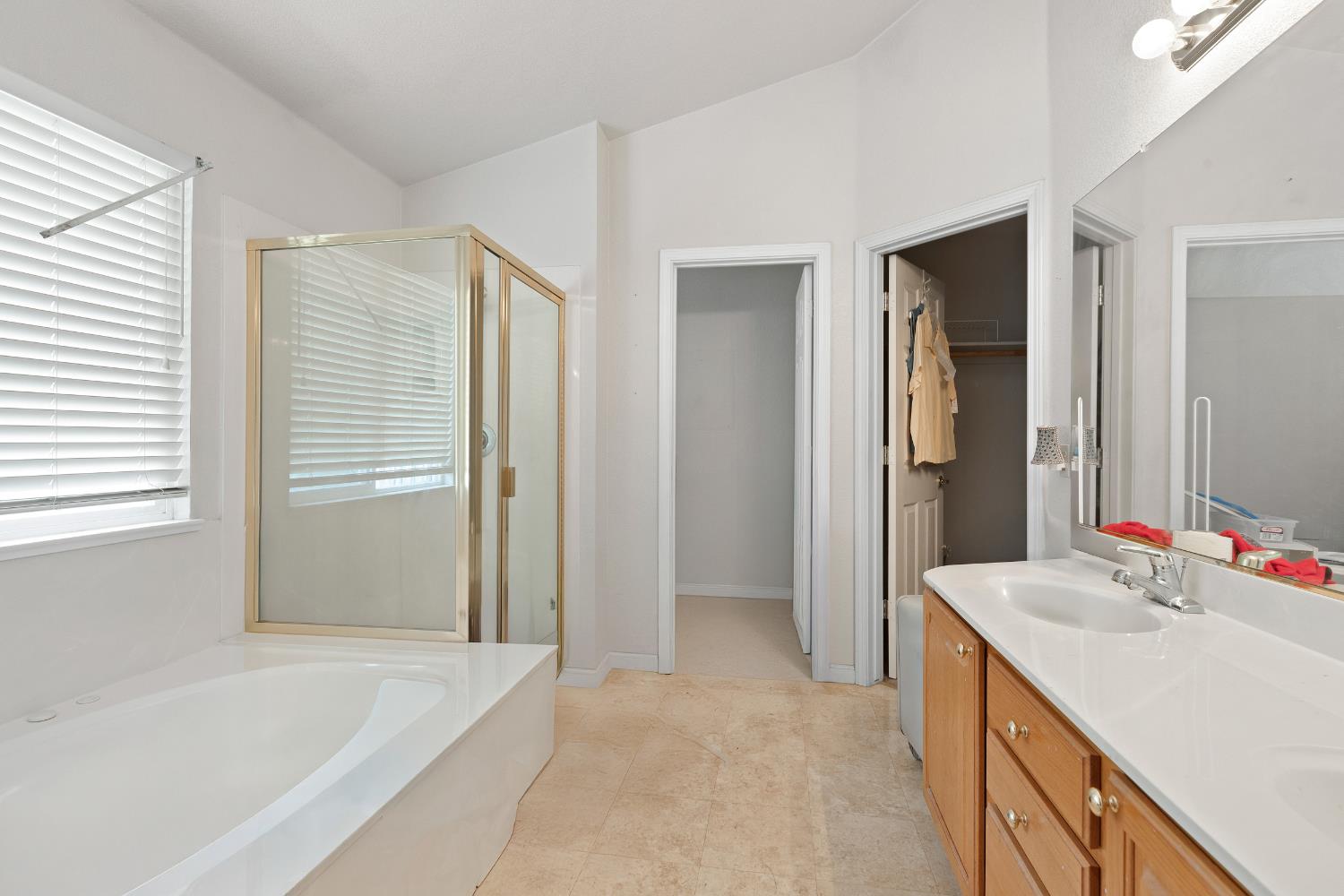 9308 Pioneer Circle