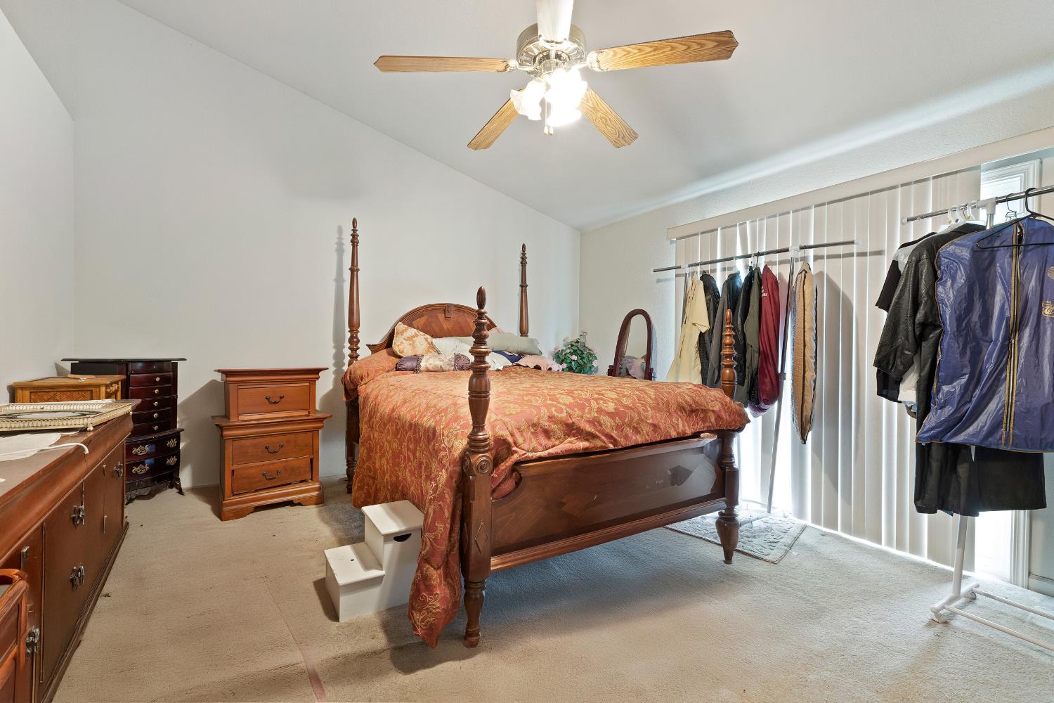 9308 Pioneer Circle