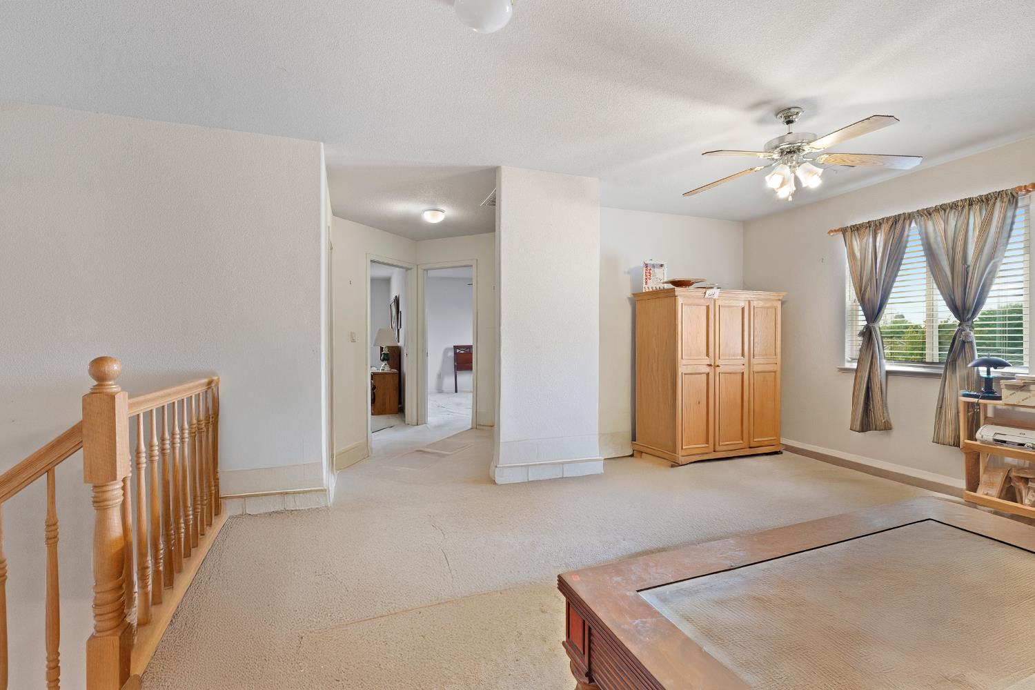 9308 Pioneer Circle