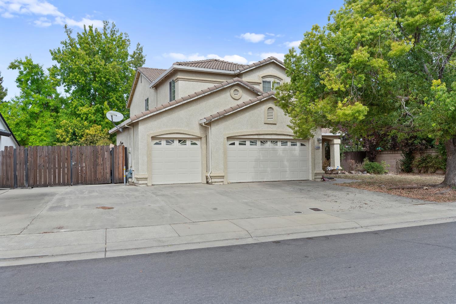 9308 Pioneer Circle