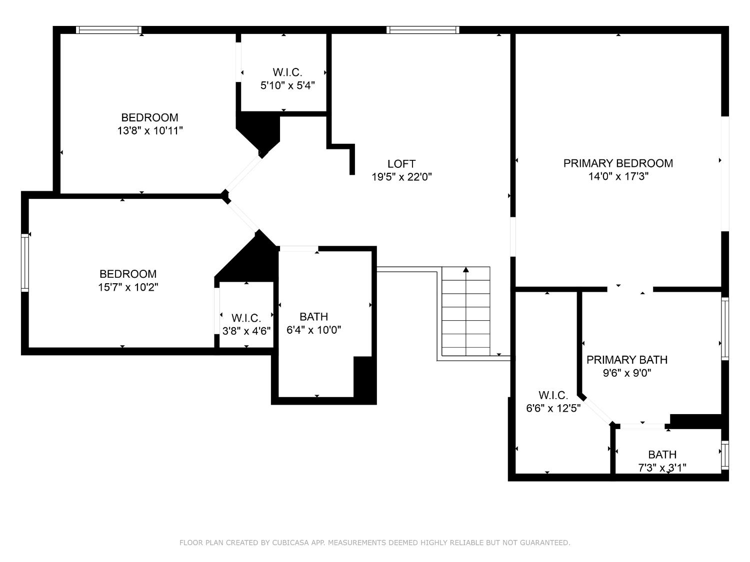9308 Pioneer Circle