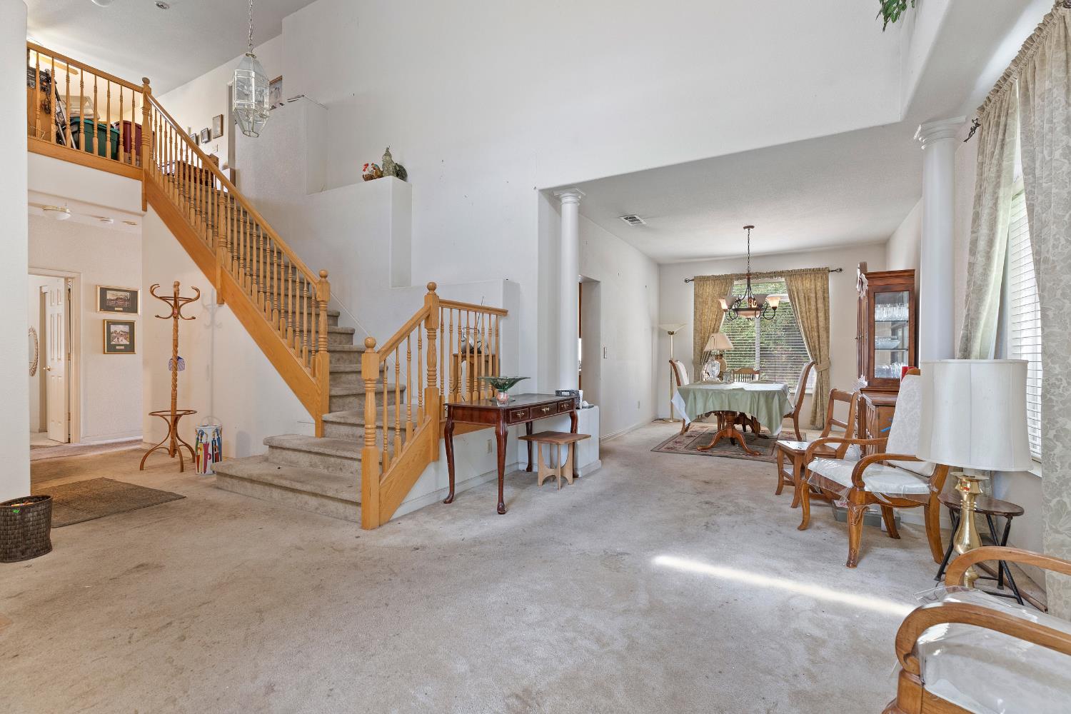 9308 Pioneer Circle