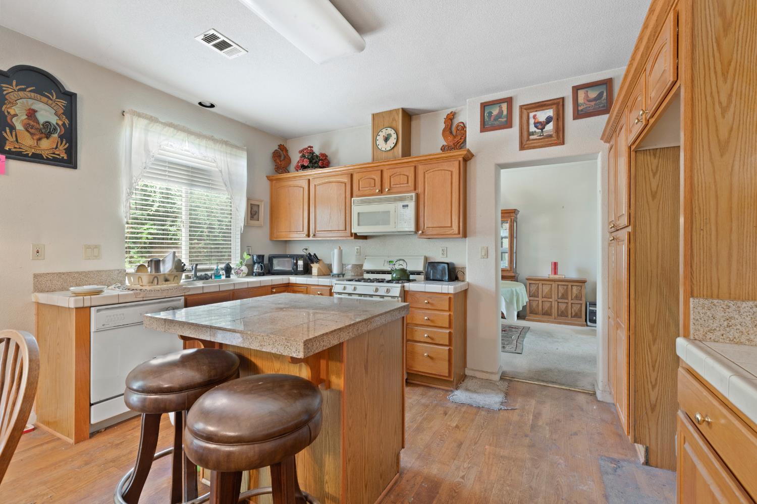 9308 Pioneer Circle