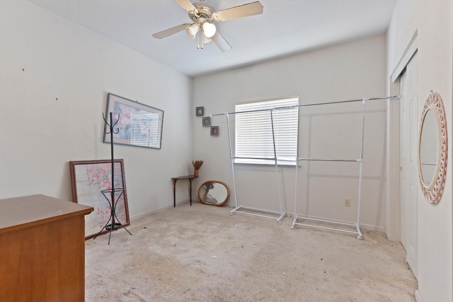 9308 Pioneer Circle