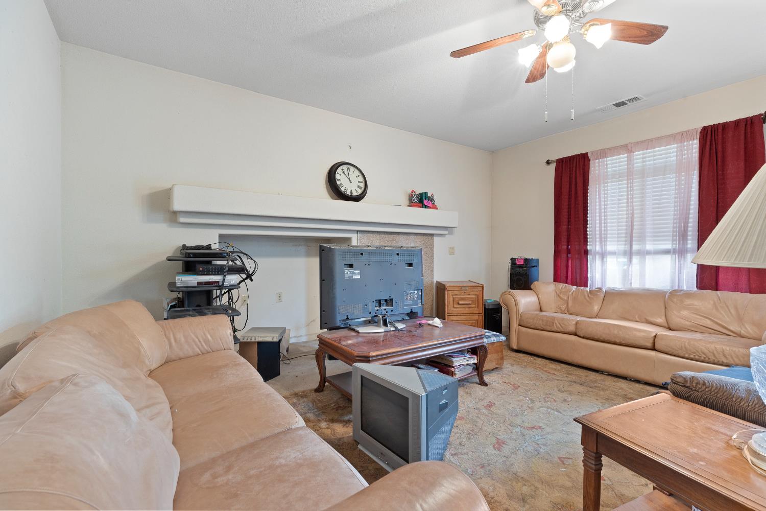 9308 Pioneer Circle