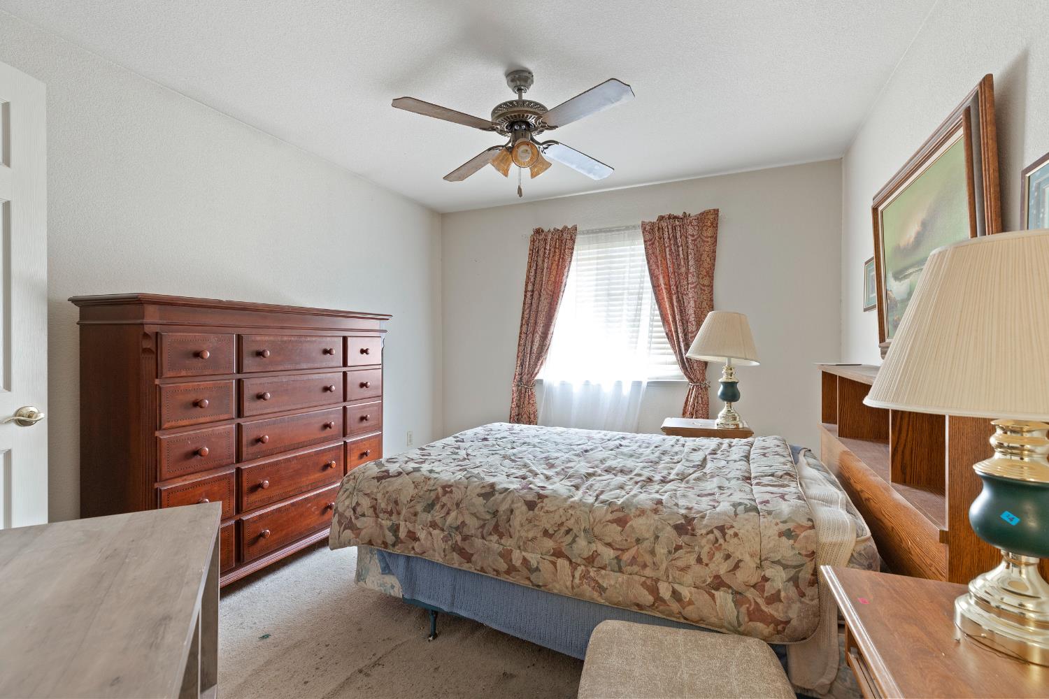 9308 Pioneer Circle