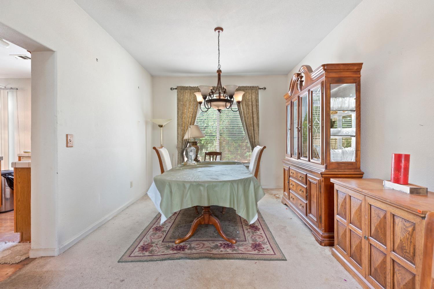 9308 Pioneer Circle