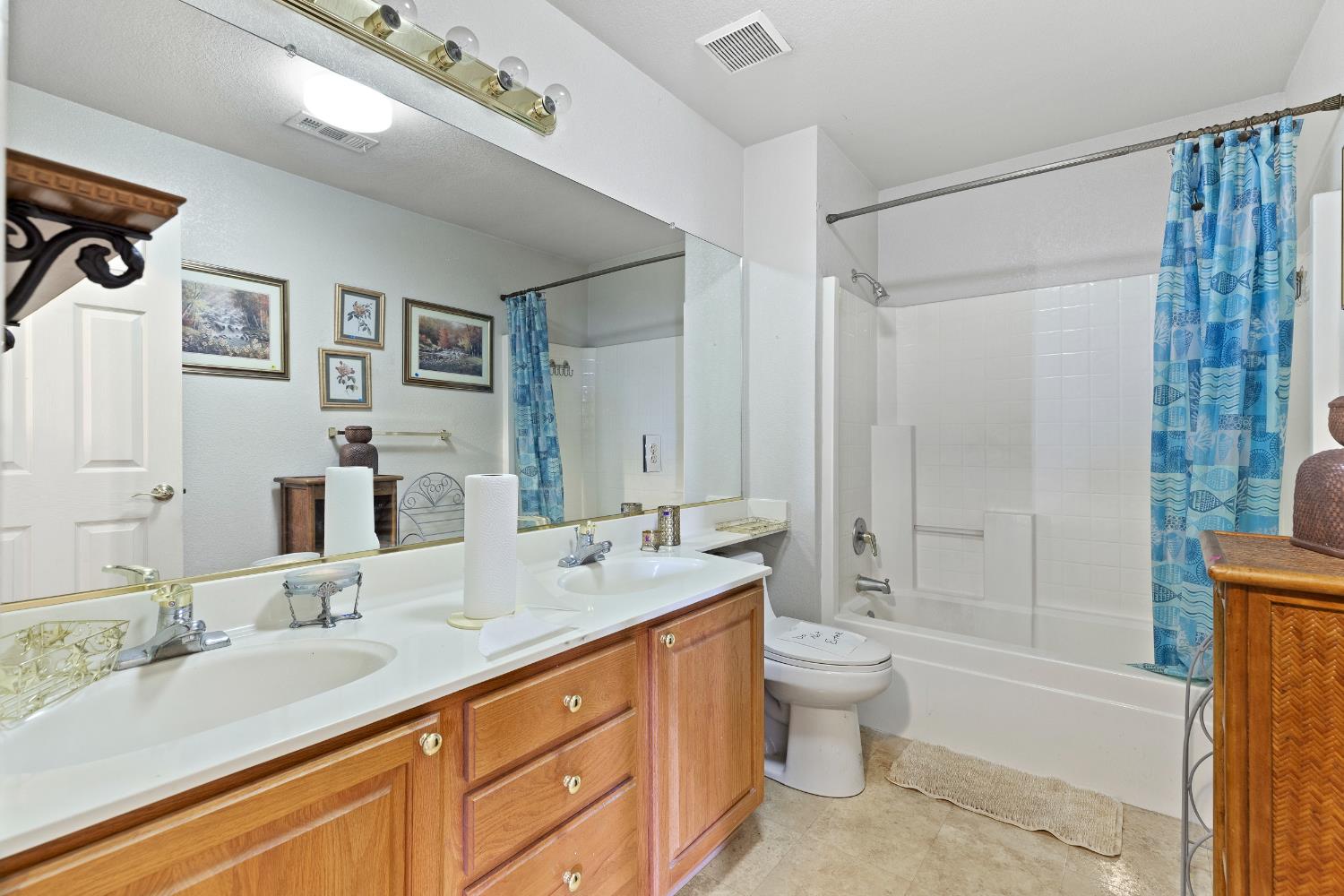 9308 Pioneer Circle
