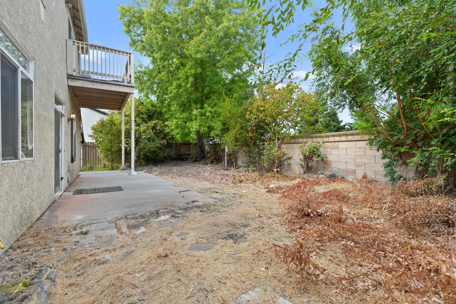 9308 Pioneer Circle