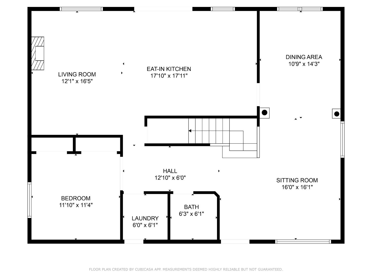 9308 Pioneer Circle