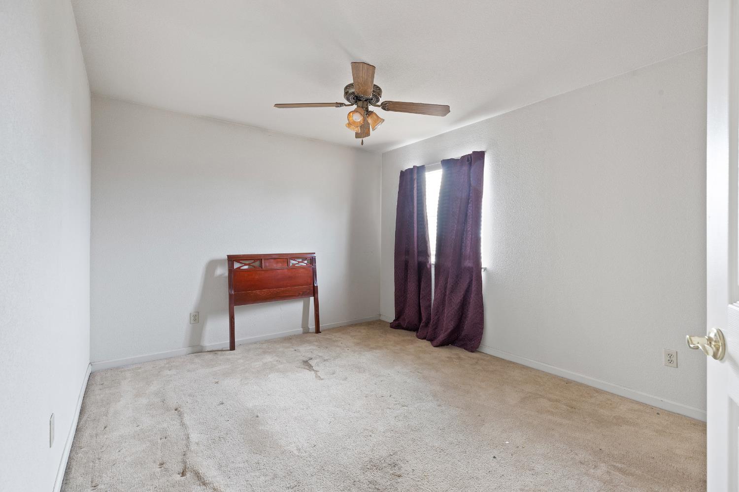 9308 Pioneer Circle