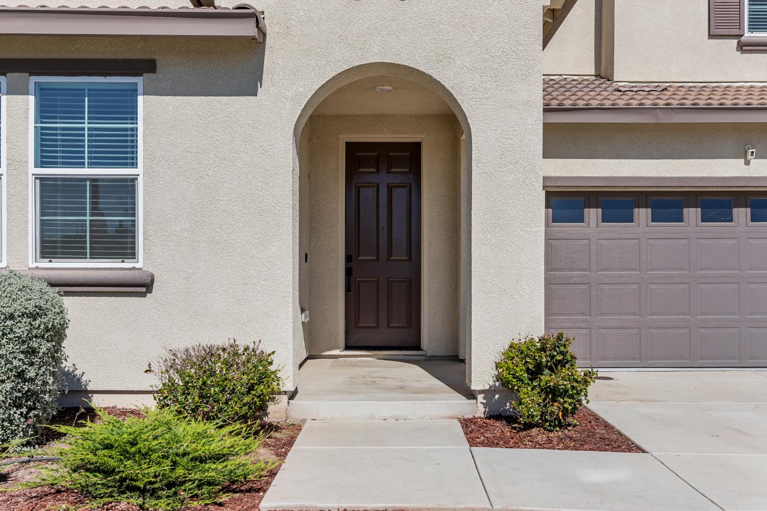 2803 Penrose Lane