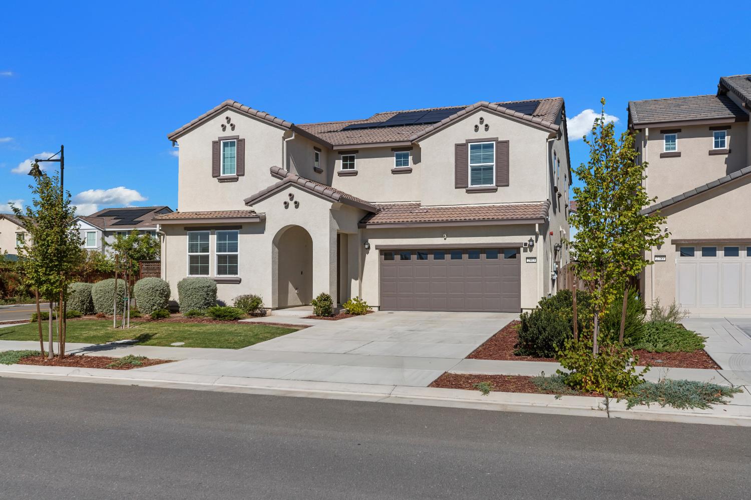 2803 Penrose Lane