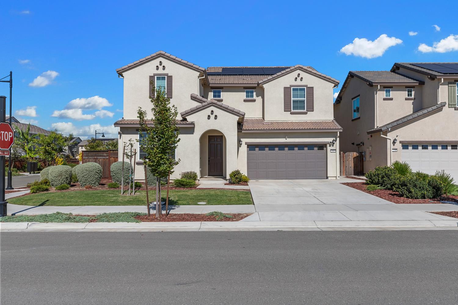 2803 Penrose Lane