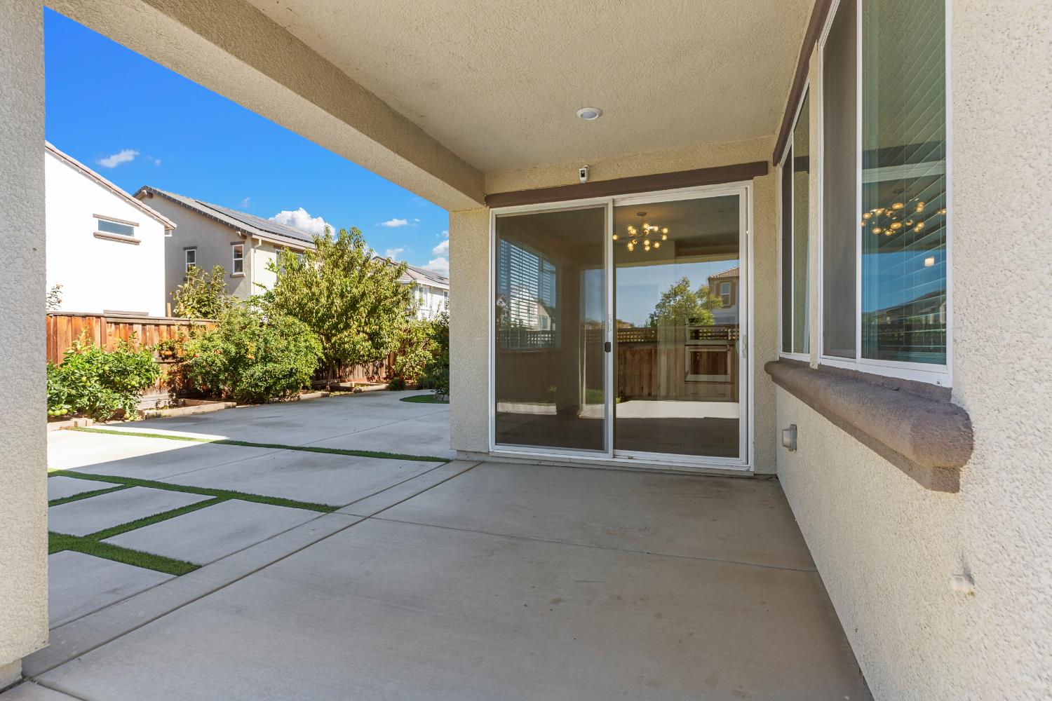 2803 Penrose Lane