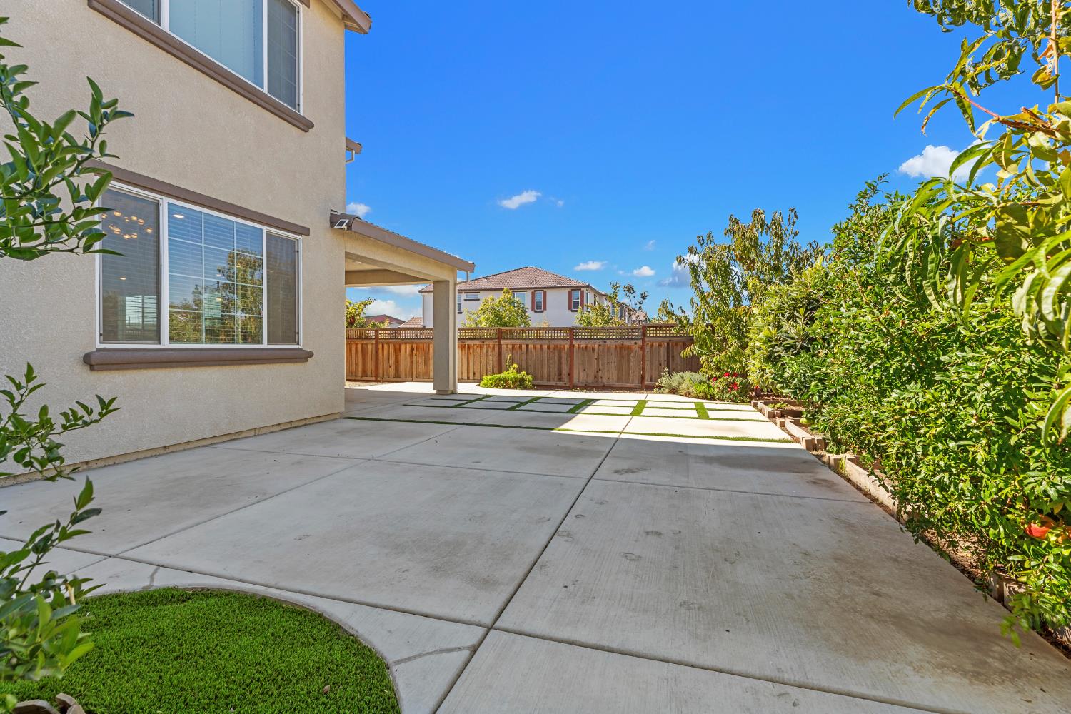 2803 Penrose Lane
