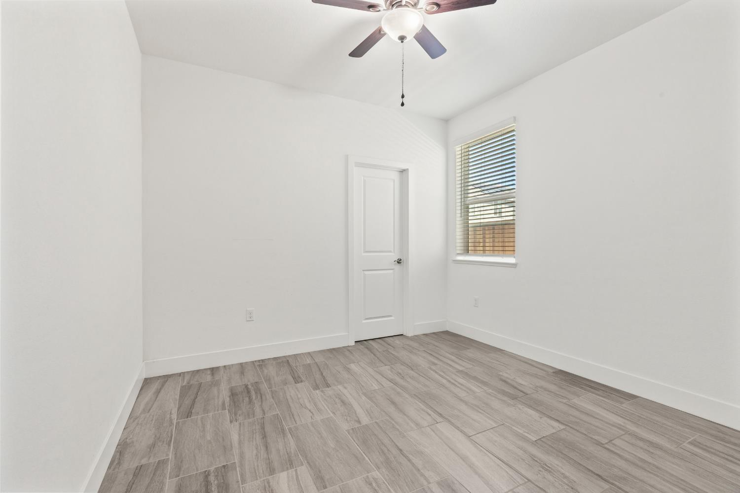 2803 Penrose Lane