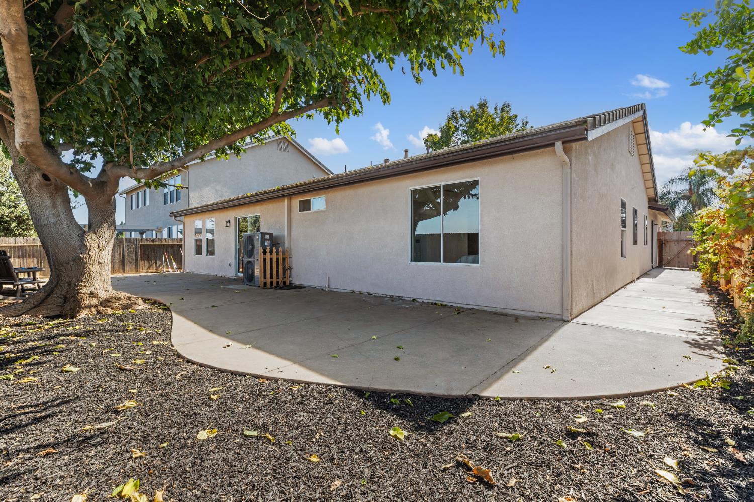 1205 Swan Drive