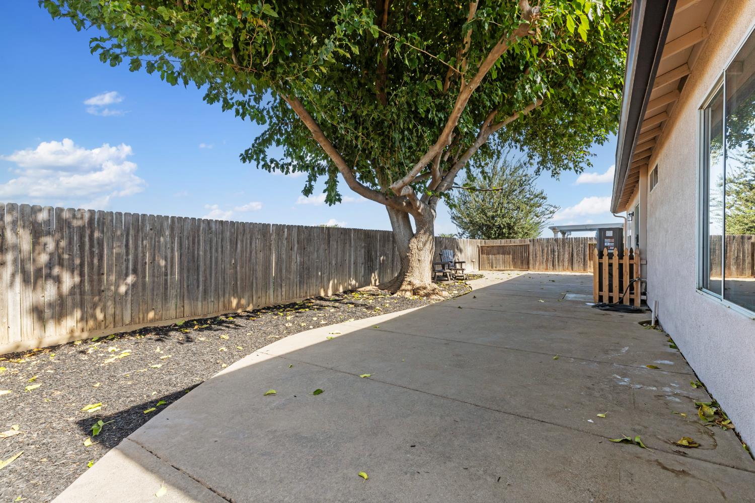 1205 Swan Drive