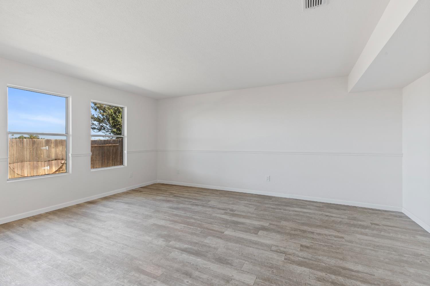 1205 Swan Drive