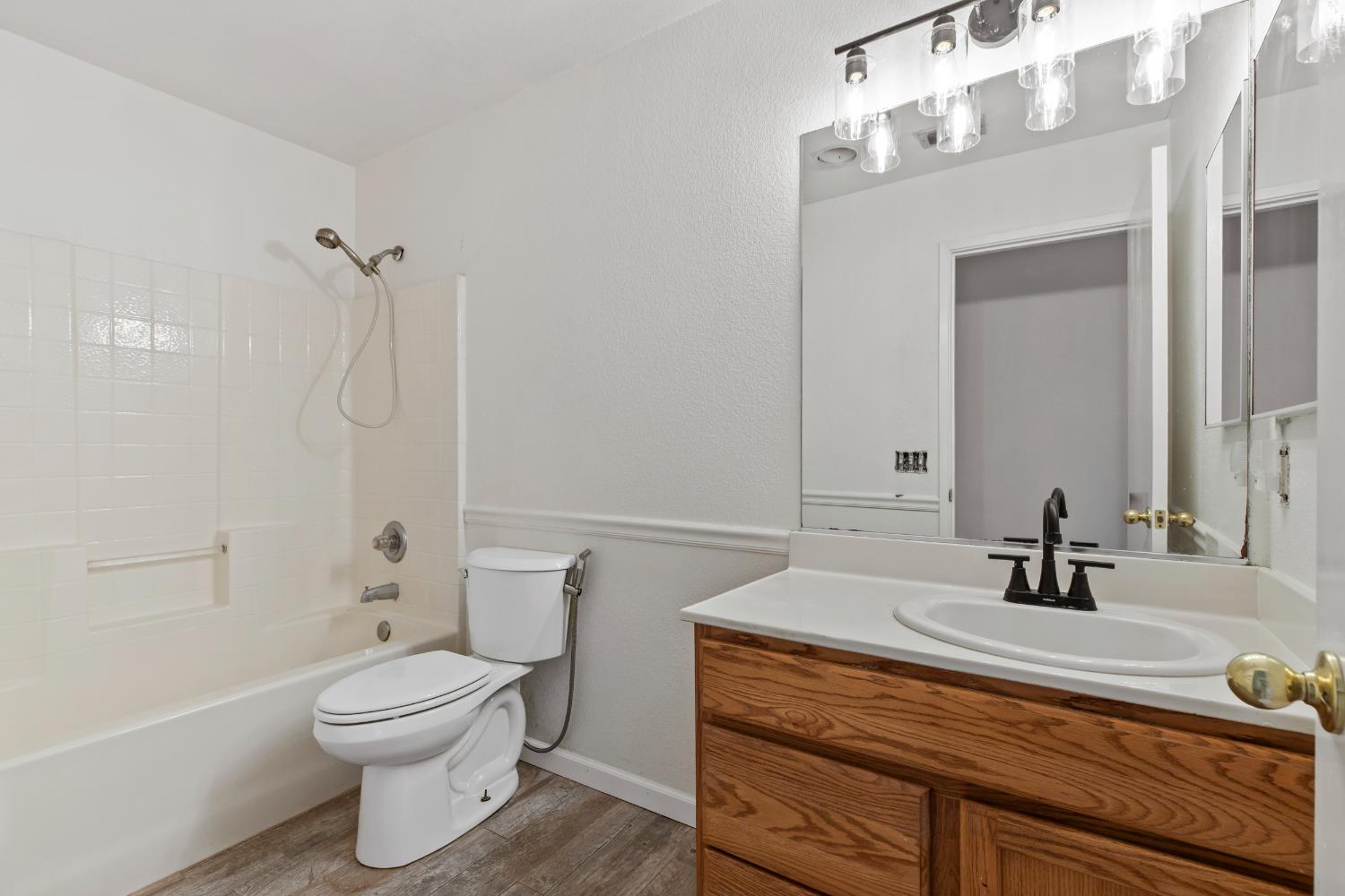 1205 Swan Drive