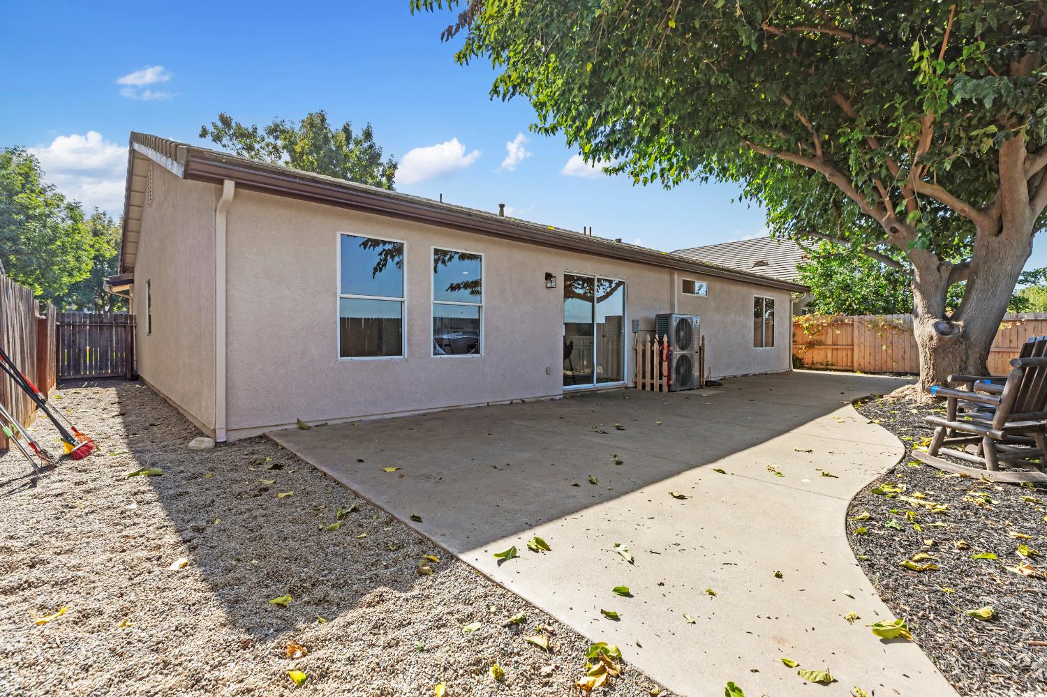 1205 Swan Drive