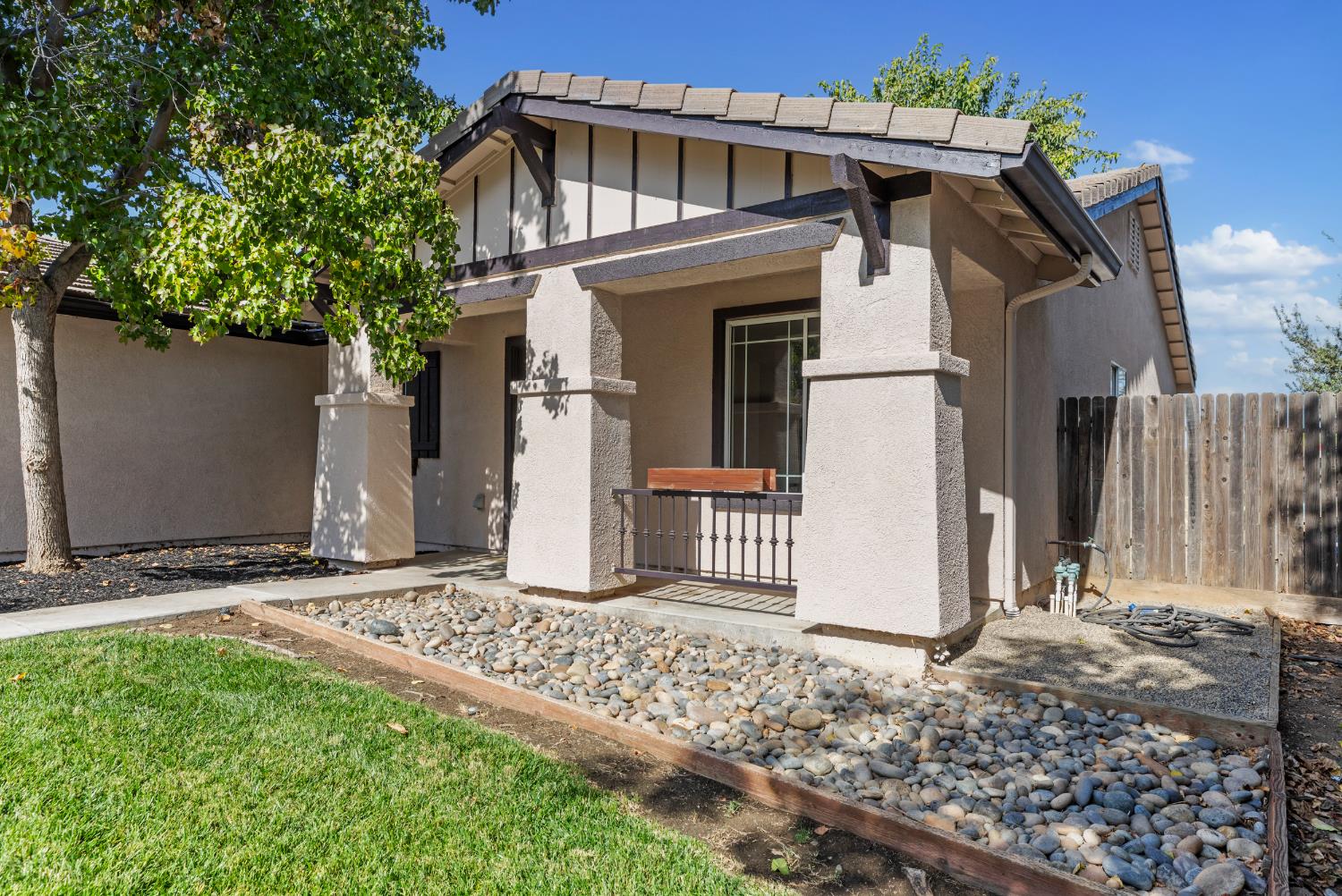 1205 Swan Drive