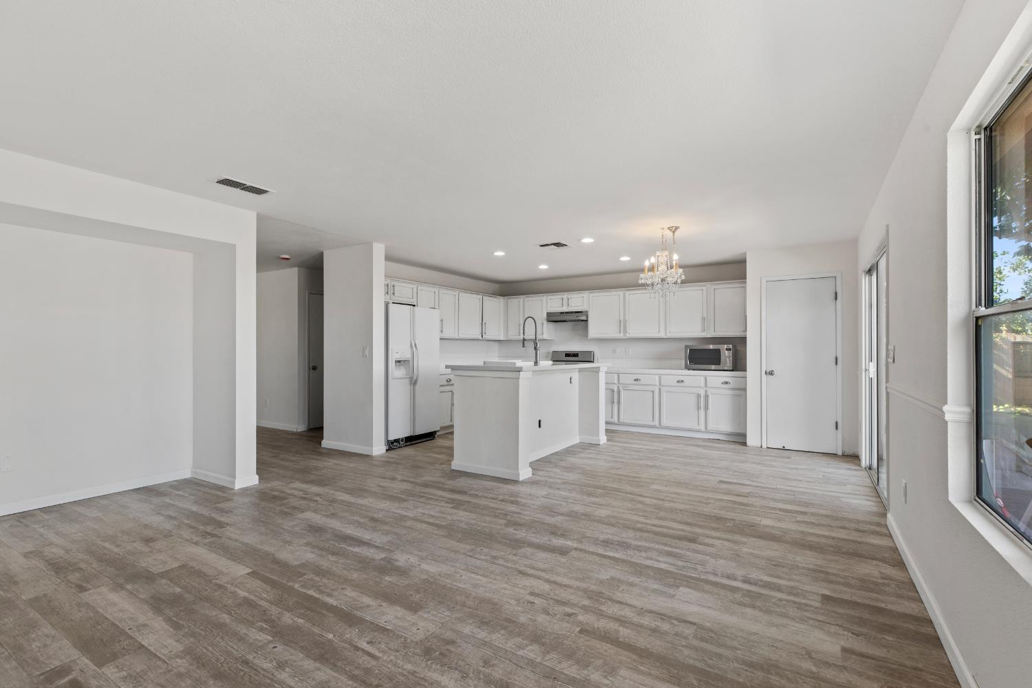 1205 Swan Drive
