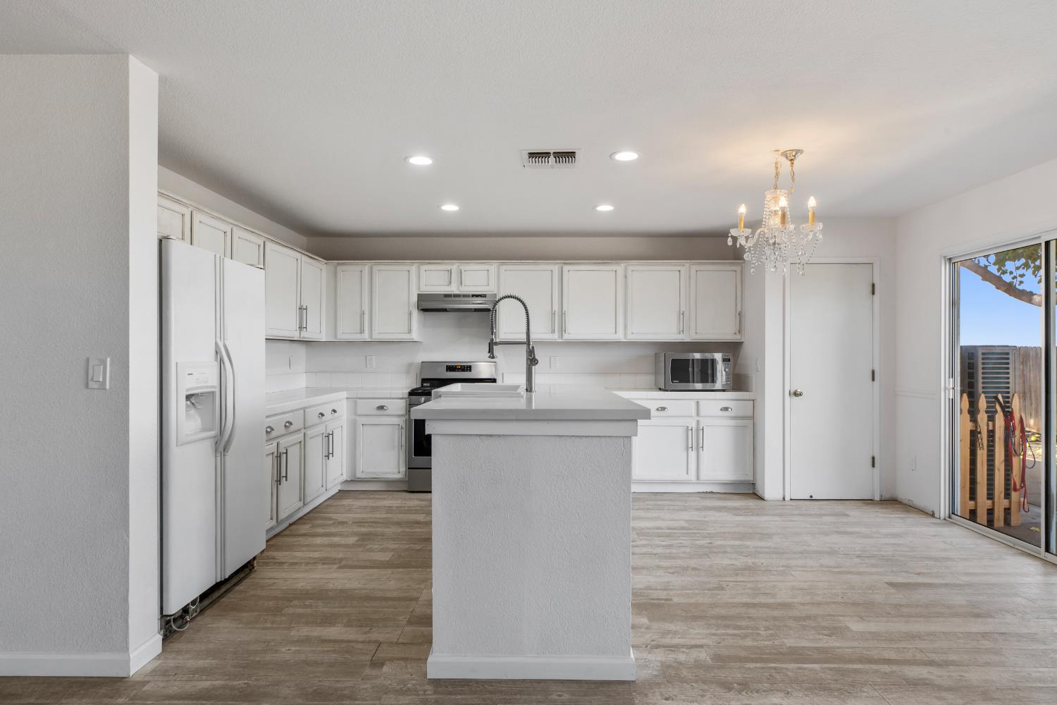 1205 Swan Drive