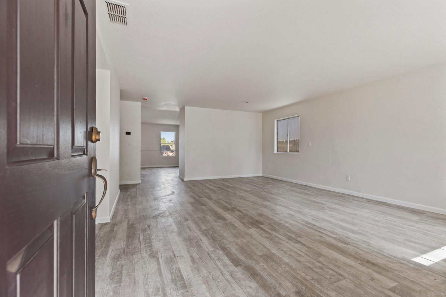 1205 Swan Drive