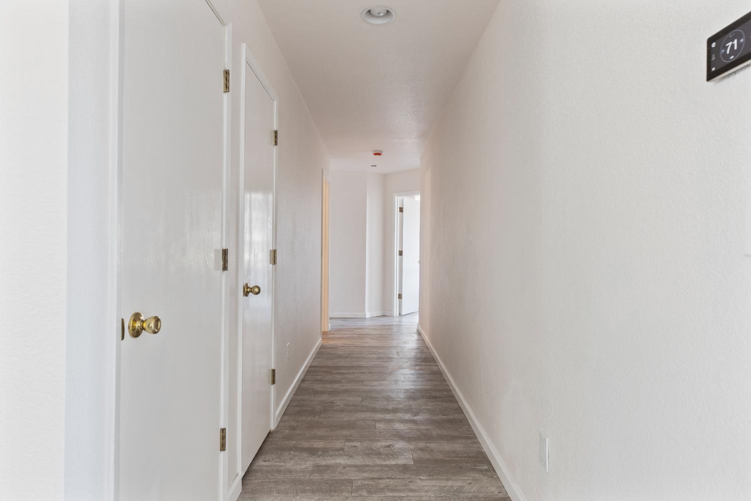 1205 Swan Drive
