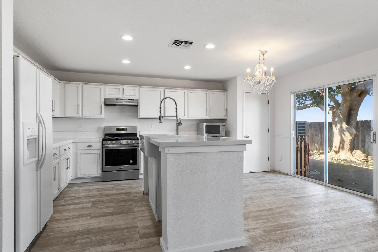 1205 Swan Drive