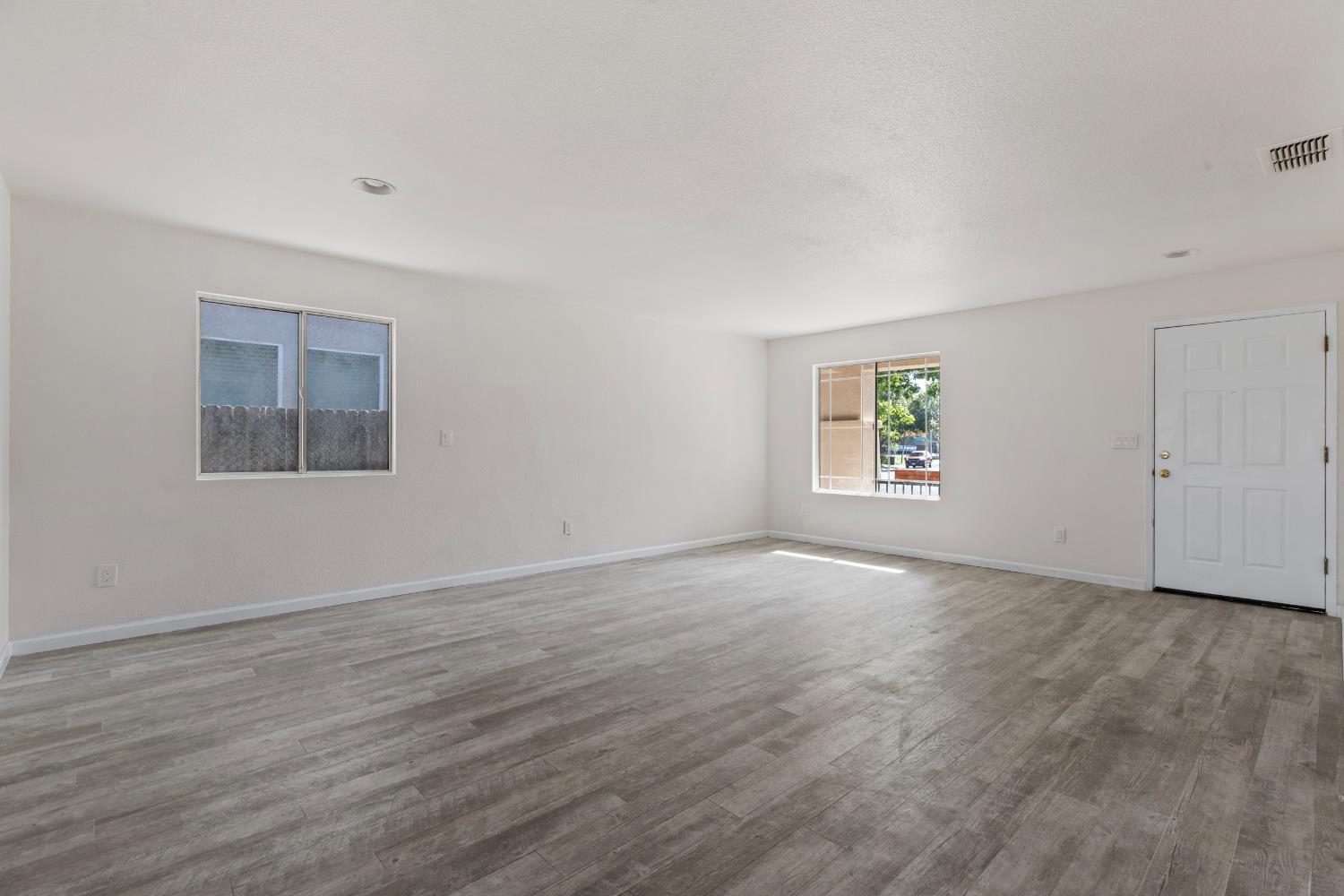 1205 Swan Drive