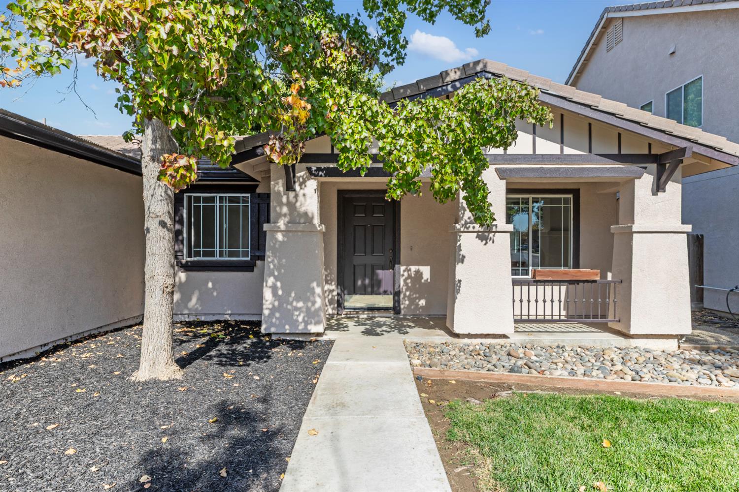 1205 Swan Drive