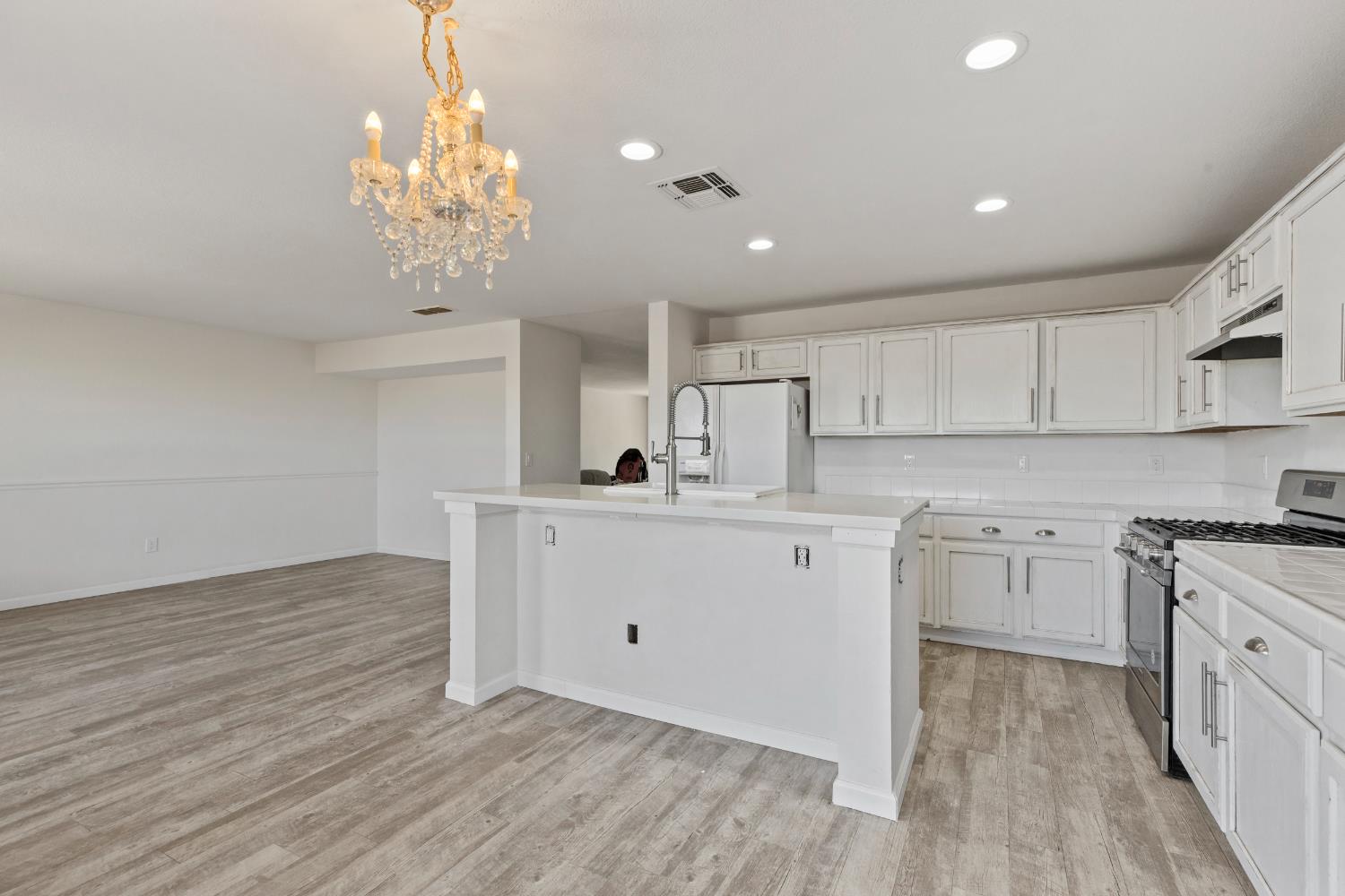 1205 Swan Drive
